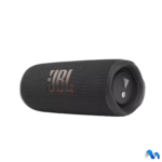 اسپیکر جی بی ال مدل Flip6 ا JBL Flip6 Speaker