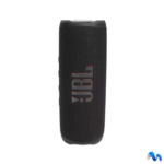 اسپیکر جی بی ال مدل Flip6 ا JBL Flip6 Speaker - تصویر 3