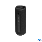 اسپیکر جی بی ال مدل Flip6 ا JBL Flip6 Speaker - تصویر 4