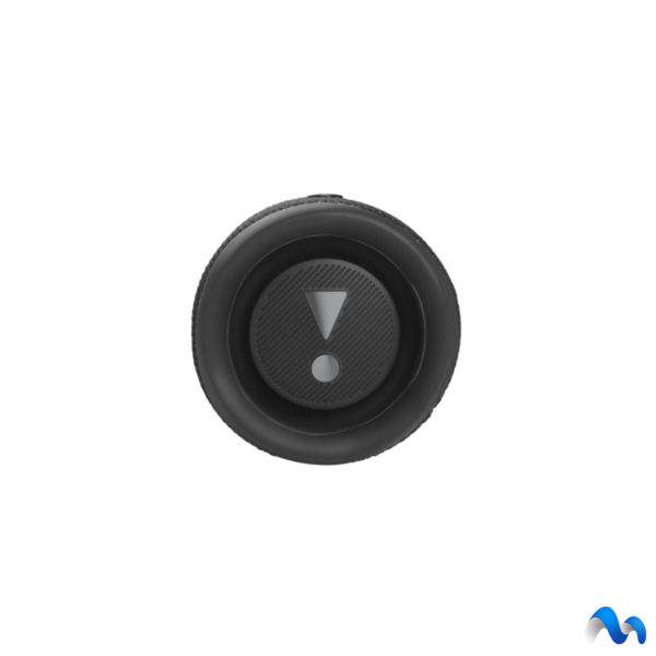 اسپیکر جی بی ال مدل Flip6 ا JBL Flip6 Speaker - تصویر 5