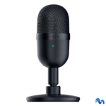 میکروفون ریزر RAZER SEIREN MINI