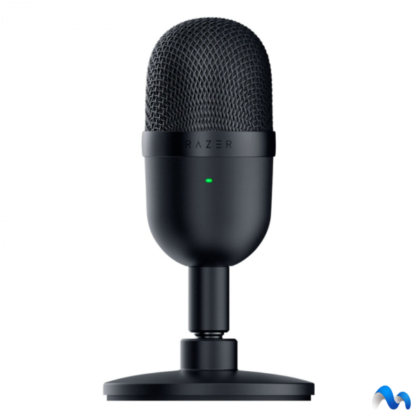 میکروفون ریزر RAZER SEIREN MINI - تصویر 1