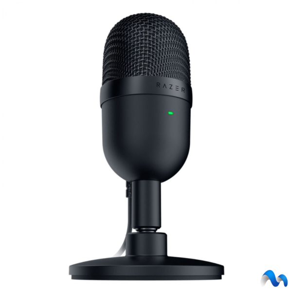 میکروفون ریزر RAZER SEIREN MINI - تصویر 2