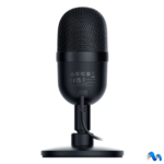 میکروفون ریزر RAZER SEIREN MINI - تصویر 3