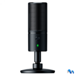 میکروفون ریزر RAZER SEIREN X