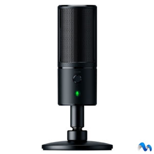 میکروفون ریزر RAZER SEIREN X