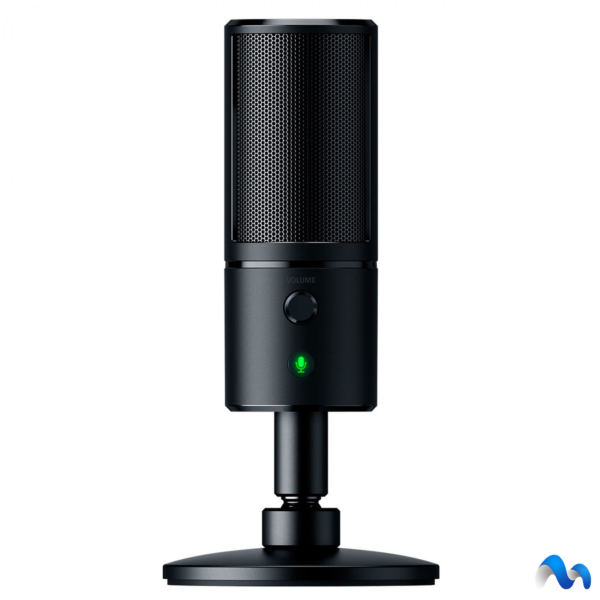 میکروفون ریزر RAZER SEIREN X - تصویر 1