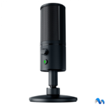 میکروفون ریزر RAZER SEIREN X - تصویر 2