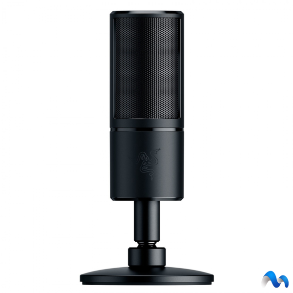 میکروفون ریزر RAZER SEIREN X - تصویر 3
