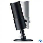 میکروفون ریزر RAZER SEIREN X - تصویر 4