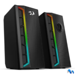 اسپیکر گیمینگ ردراگون مدل Calliope GS580  ا Redragon GS580 Calliope PC Speaker - تصویر 2