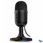 میکروفون Redragon Pulsar GM303 - تصویر 3