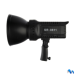 نور ثابت ال ای دی 150W سیرا مدل SR-0811 - تصویر 3