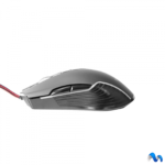 ماوس مخصوص بازی تسکو مدل TM 763 ا TSCO TM 763GA Gaming Mouse - تصویر 4
