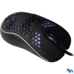 ماوس مخصوص بازی تسکو مدل TM 765GA - تصویر 2