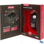 ماوس مخصوص بازی تسکو مدل TM 765GA - تصویر 5