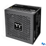 منبع تغذیه کامپیوتر ترمالتیک مدل Toughpower GF 750W - تصویر 2
