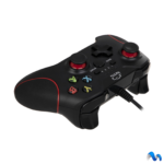 دسته بازی تسکو Tsco TG 120 - تصویر 2