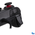 دسته بازی تسکو Tsco TG 120 - تصویر 4