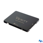 حافظه SSD وریتی Verity Ascend S601 120GB - تصویر 2