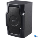 اسپیکر بلوتوثی رم و فلش خور XP-Product XP-AC802G + ریموت کنترل - تصویر 5
