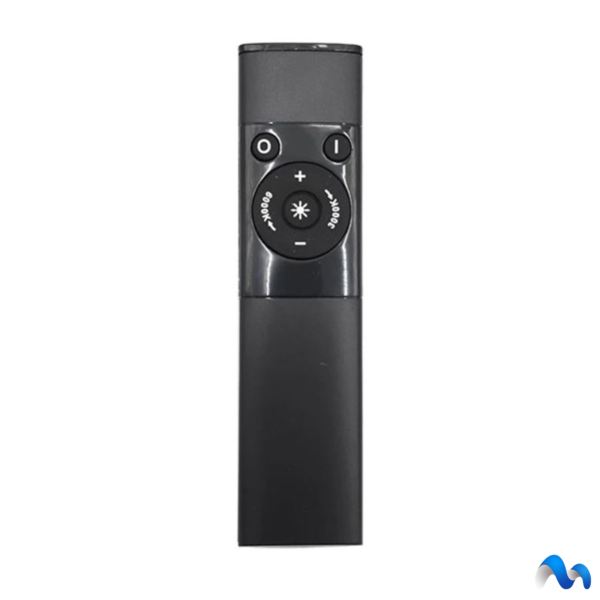 رینگ لایت جی ماری مدل FM-21R - تصویر 6