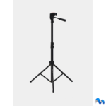 سه پایه دوربین جی ماری مدل KP-2206 - تصویر 3
