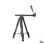 سه پایه دوربین جی ماری مدل KP-2209