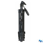 سه پایه دوربین جی ماری مدل Kp-2274 - تصویر 4