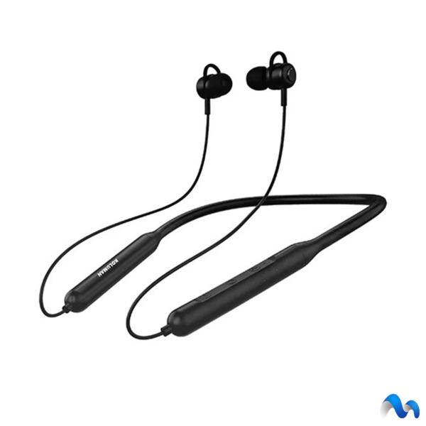 هندزفری دور گردنی کلومن مدل KB-G245 - تصویر 1