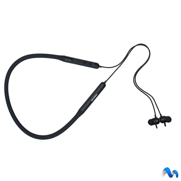 هندزفری دور گردنی کلومن مدل KB-G245 - تصویر 2