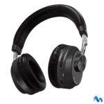 هدفون بی سیم Koluman مدل K8