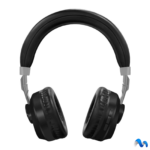 هدفون بی سیم Koluman مدل K8 - تصویر 2