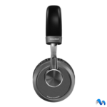 هدفون بی سیم Koluman مدل K8 - تصویر 3