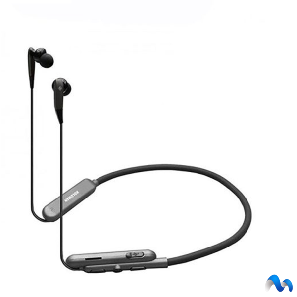 هندزفری دور گردنی کلومن مدل KB-G255 - تصویر 2
