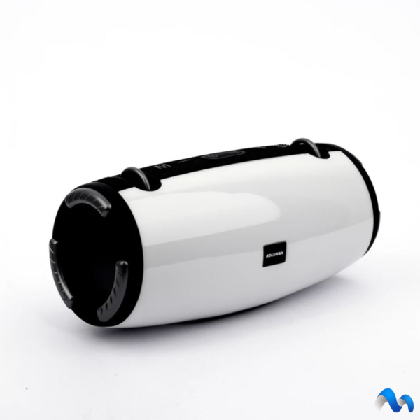 اسپیکر قابل حمل کلومن مدل KS-155 - تصویر 2