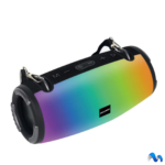 اسپیکر قابل حمل کلومن مدل KS-155 - تصویر 3