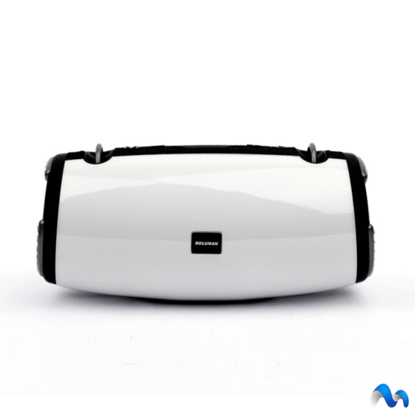 اسپیکر قابل حمل کلومن مدل KS-155 - تصویر 6
