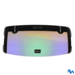 اسپیکر قابل حمل کلومن مدل KS-155 - تصویر 7