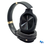 هدفون بی سیم Koluman مدل K10 - تصویر 3