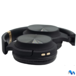 هدفون بی سیم Koluman مدل K10 - تصویر 4