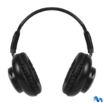 هدفون بی سیم Koluman مدل K21 - تصویر 2