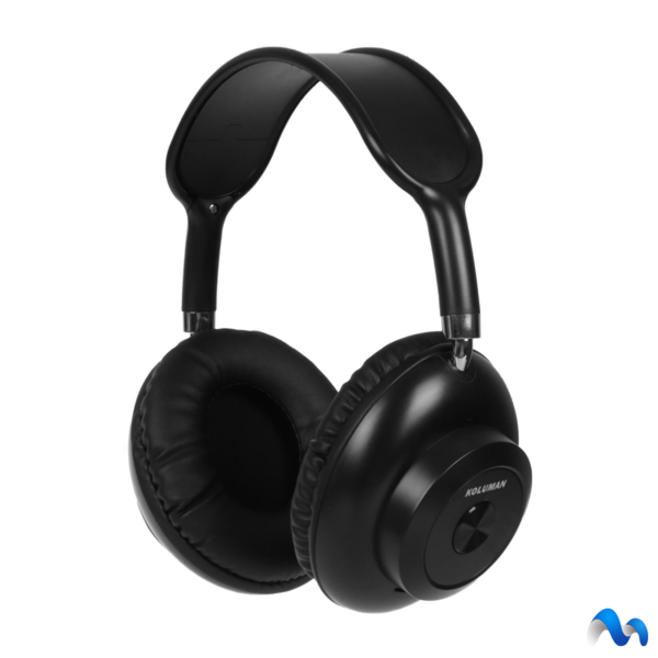 هدفون بی سیم Koluman مدل K21 - تصویر 1