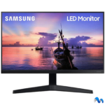 مانیتور سامسونگ مدل LS27C310EAMXUE سایز 27 اینچ