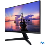 مانیتور سامسونگ مدل LS27C310EAMXUE سایز 27 اینچ - تصویر 2