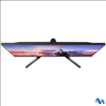 مانیتور سامسونگ مدل LS27C310EAMXUE سایز 27 اینچ - تصویر 3