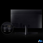 مانیتور سامسونگ مدل LS27C310EAMXUE سایز 27 اینچ - تصویر 7