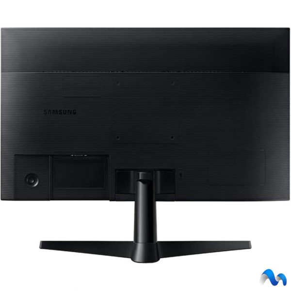 مانیتور سامسونگ مدل LS27C310EAMXUE سایز 27 اینچ - تصویر 5