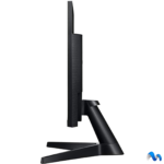 مانیتور سامسونگ مدل LS27C310EAMXUE سایز 27 اینچ - تصویر 4