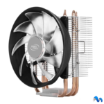 خنک کننده پردازنده دیپ کول مدل GAMMAXX 300 B